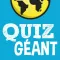 Quiz Science par Science et Vie Junior : 300 questions et réponses de culture pour les ados