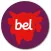 Bel University