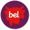 Bel University