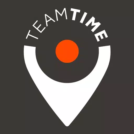 TeamTime TeamTime