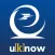 u[k]now