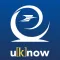 u[k]now