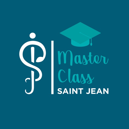 Master Class SAINT JEAN Master Class SAINT JEAN