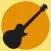 Rock on Mars - Le quiz rock des années 70