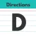 Following Directions by TSApps