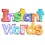 Instant Words by Teach Speech Apps