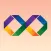 Puzzling Blocks - Infinite