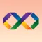 Puzzling Blocks - Infinite