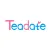 Teadate Transgender Dating App