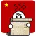Decipher Chinese: Beginner