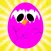 Cracked: Easter Egg Match Fun