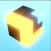 Lava Blocks