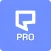 Dello+ PRO