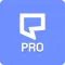 Dello+ PRO