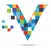 Digital Velocity Emporium