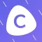 Cerebro Parent Stream