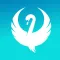 Teal Swan