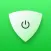 VPN EXP – Fast Privacy Shield