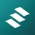 Teal Wellness And Fitness