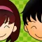 Smile Collector FREE edition