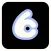 BitRead: Bookmark & Read Later