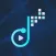 MyMusic - Offline music player