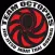 Team Octopus