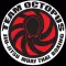 Team Octopus