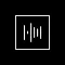 Schallpause