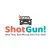 ShotGun!