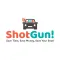 ShotGun!