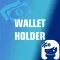 Wallet Holder