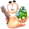 Worms™ 3