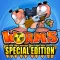 Worms Special Edition