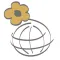 Losiflores