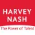 Harvey Nash Jobs