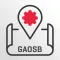 GAOSB NAVİGASYON