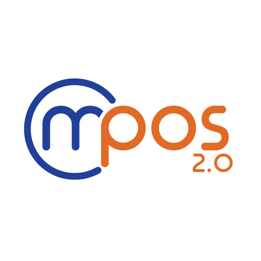 MPOS Route 2.O MPOS Route 2.O