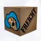 GoPhore Freight