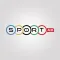 SPORTALB MEDIA