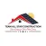 Team All Star Solar & Roofing