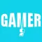 Gamer - A soccer team sports management app for the Team Mom, Admin, Coach, and Player