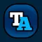 TEAMART