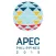 APEC WE 2015 Fora