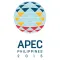 APEC WE 2015 Fora