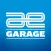 AE Garage