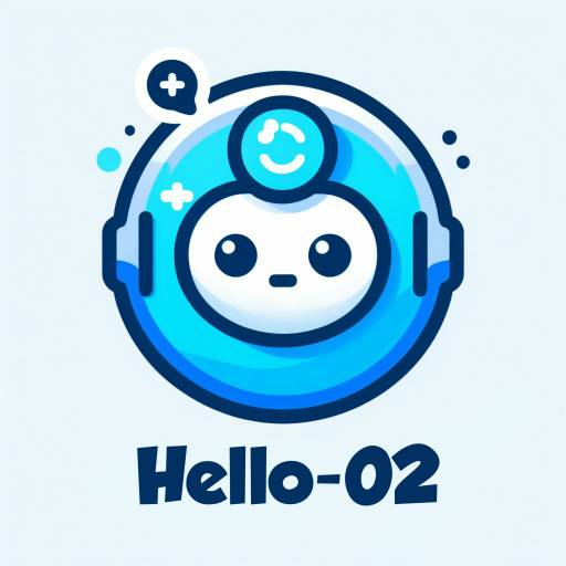 Hello-02