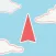 Cloud Course