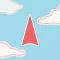 Cloud Course