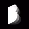 BeMe